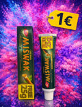 DENTIFRICE MISWAK 75G