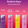 REDBULL X24